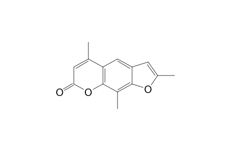 Trioxsalen