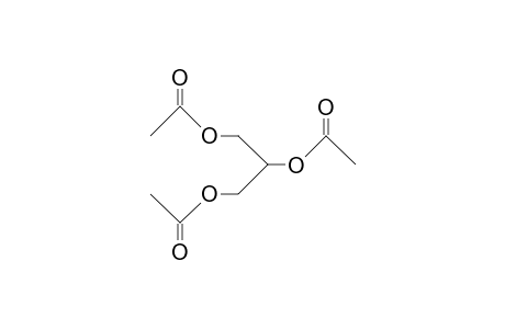 (tri-)ACETIN