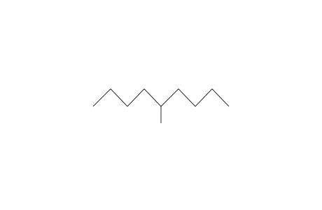 5-methylnonane