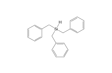 Tribenzylsilane