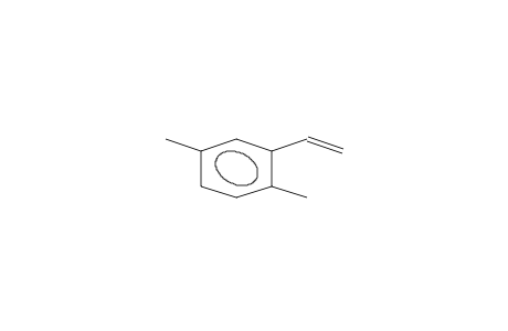 2,5-Dimethylstyrene