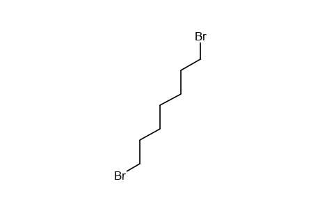 1,7-Dibromoheptane