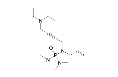 AGBFCNJJTSNZJN-UHFFFAOYSA-N