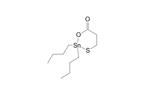 Irgastab T 36