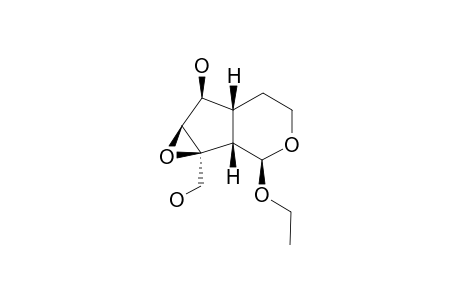 PISCROCIN-E