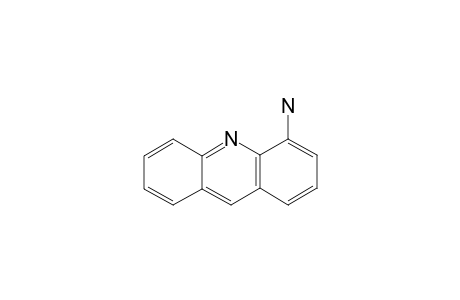 4-AMINOACRIDINE