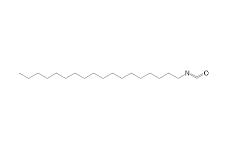 isocyanic acid, octadecyl ester