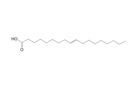 Elaidic acid