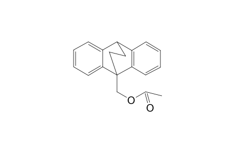 Benzoctamine-M (deamino-HO-) AC