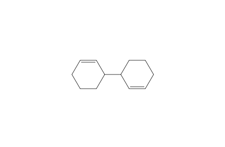 3,3'-Dicyclohexene