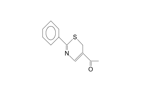 UGSRBFVANOUPDN-UHFFFAOYSA-N