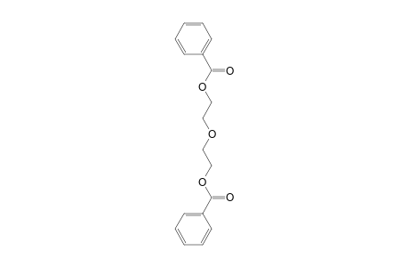 Di(ethylene glycol) dibenzoate