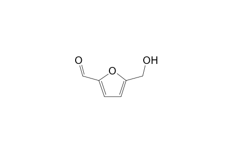 5-Hydroxymethyl-2-furaldehyde