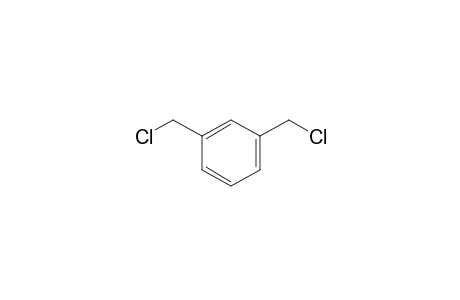 1,3-Bis(chloromethyl)benzene