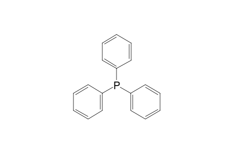 Triphenylphosphene