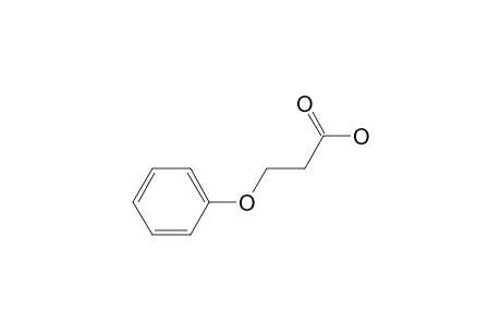 3-Phenoxypropionic acid