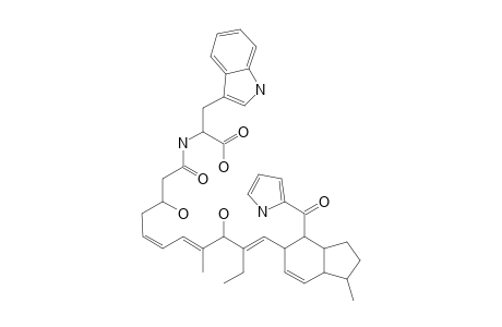 JBIR-11