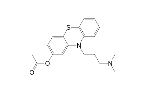 Promazine-M (HO-) AC