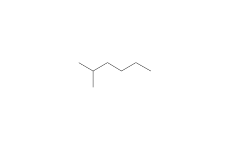 2-Methylhexane