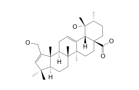 COLEONOLIC-ACID