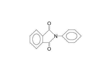 N-phenylphthalimide