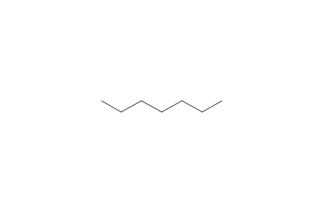 n-Heptane