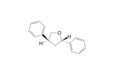 CALYXOLANE-A