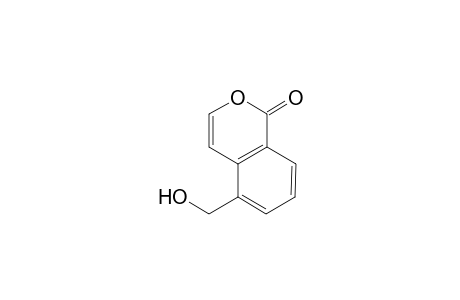 Motabolite G3