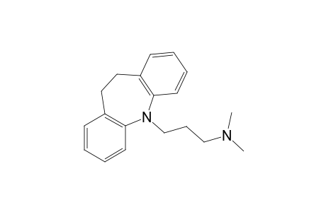 Imipramine