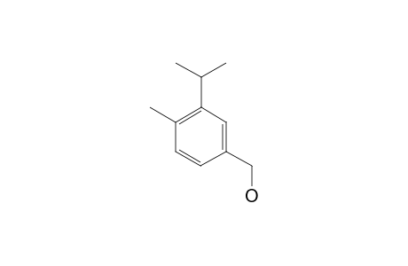 3-ISOPROPYL-4-METHYLBENZYLALCOHOL