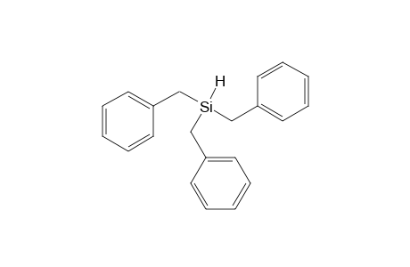 Tribenzylsilane