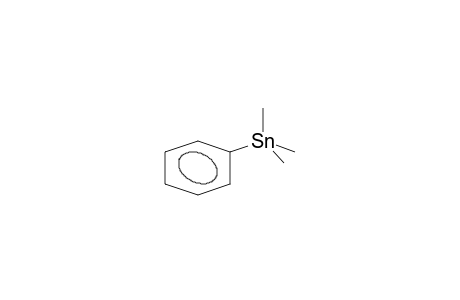 COHOGNZHAUOXPA-UHFFFAOYSA-N