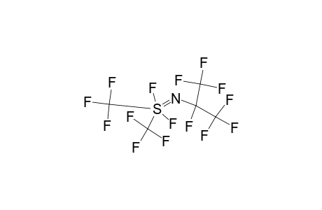 ZYXVOUOIKABHAT-UHFFFAOYSA-N