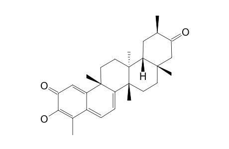 TINGENONE