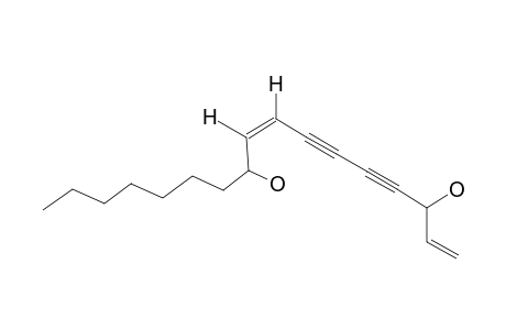 SESELIDIOL