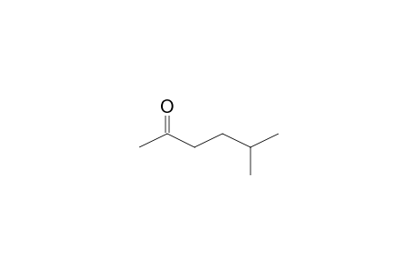 5-Methyl-2-hexanone