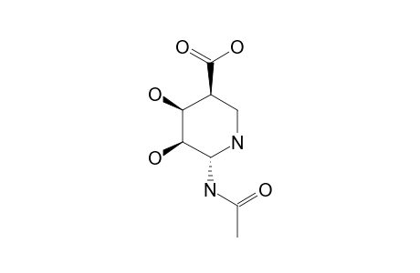 SIASTATIN-B;A-72363-B