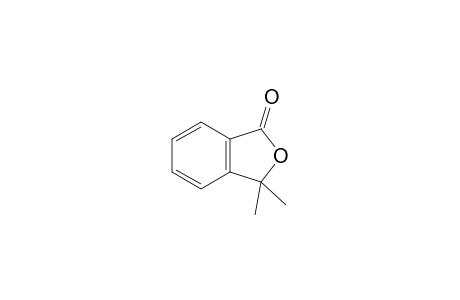 3,3-DIMETHYLPHTHALIDE