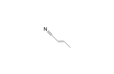 2-Butennitril