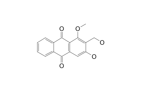 DAMNACANTHOL