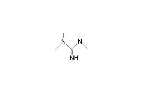 1,1,3,3-Tetramethylguanidine