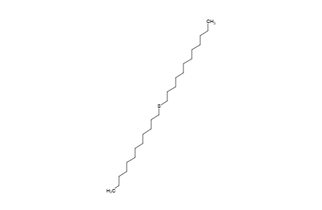 Dodecyl sulfide