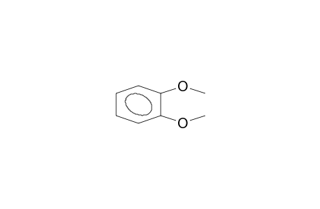 1,2-Dimethoxybenzene