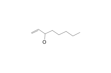 1-Octen-3-ol