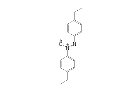 4,4'-diethylazoxybenzene