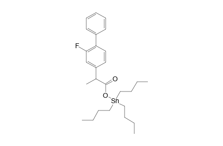 ISOMER-#1