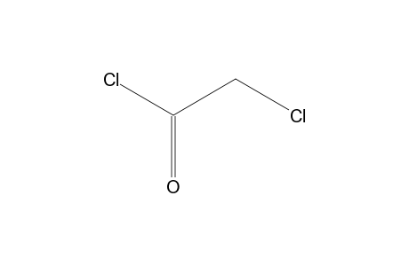 Chloroacetylchloride