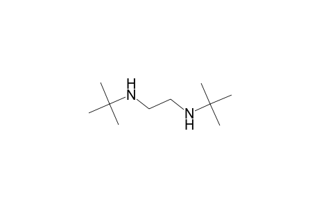 N,N'-Di-tert-butyl-ethylenediamine