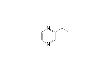 2-Ethylpyrazine