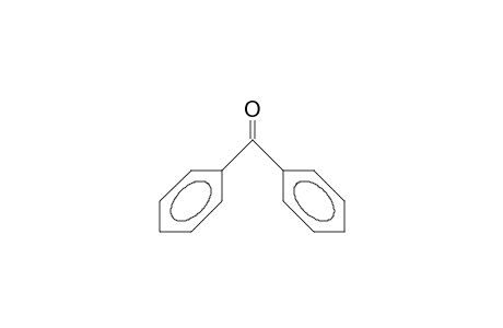 Diphenyl ketone